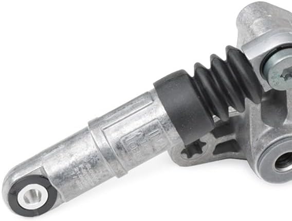 SKF VKM 31300 Spannrollensatz für Nebentrieb