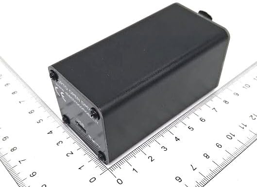 OPTO-USBDMX