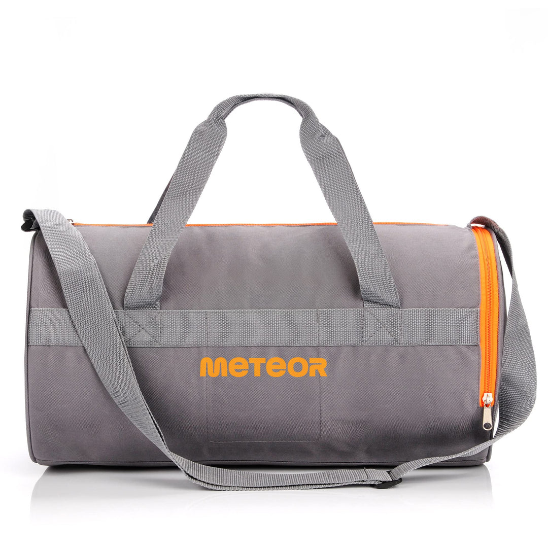Sporttasche, 25 l, für Damen, Herren, Kinder, Mädchen, Reisetasche, Gepäck, Duffel, Fitness, Fitness