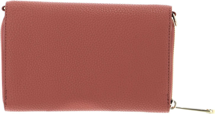 Tommy Hilfiger Damen Th Soft Small Crossover Crossovers Mineralisieren, Mineralisieren