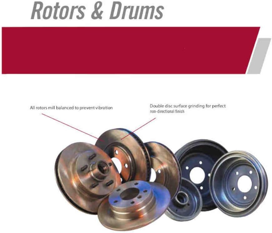 J&J AUTOMOTIVE | Windabweiser Passend Für Golf 7, 5-Türer 2012-2019, Heko Regenabweiser, Schwarz, Ge