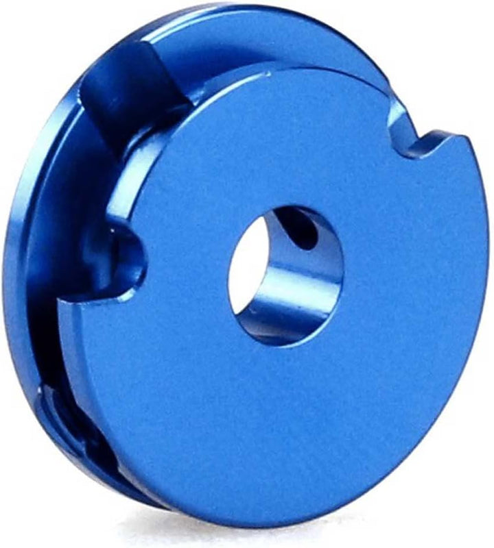 Pulley: 2017 Float Remote – 611056177976