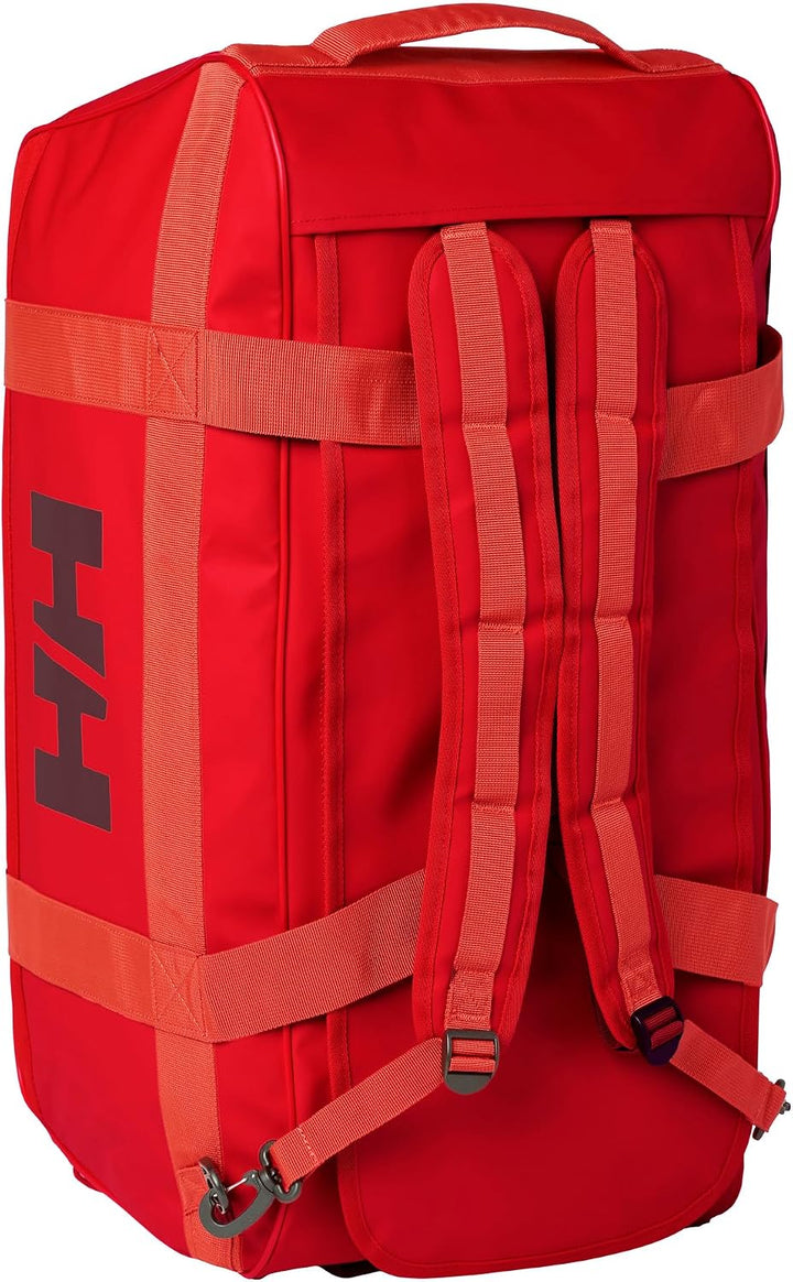 Helly Hansen Einheitsgrösse Rot, Einheitsgröße Rot