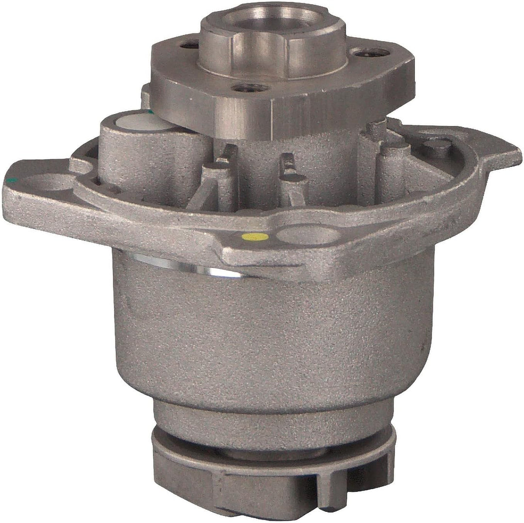 febi bilstein 14054 Wasserpumpe mit Dichtring , 1 Stück
