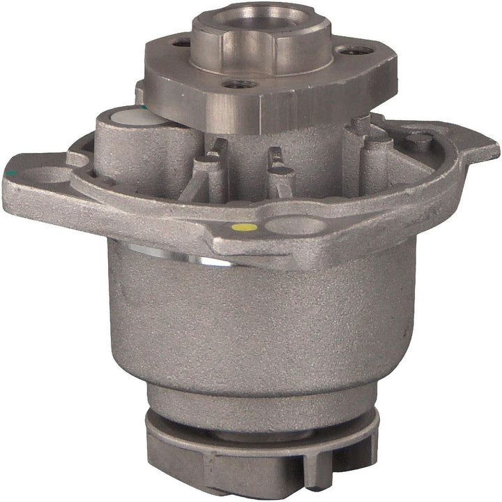 febi bilstein 14054 Wasserpumpe mit Dichtring , 1 Stück