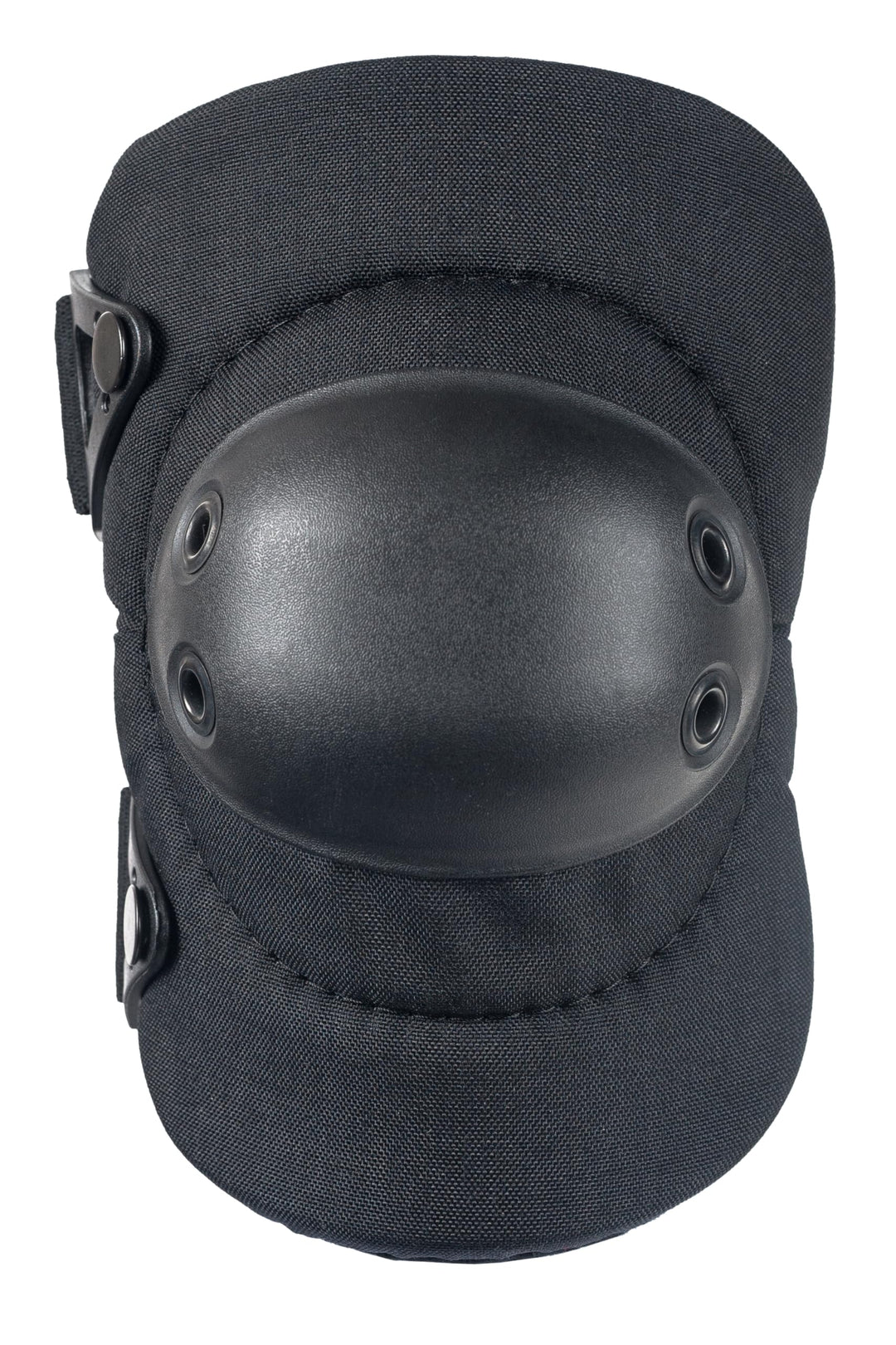 AltaFLEX SHOCKGUARD Elbow AltaLOK Ellbogenschoner - Schwarz (ID 53413)