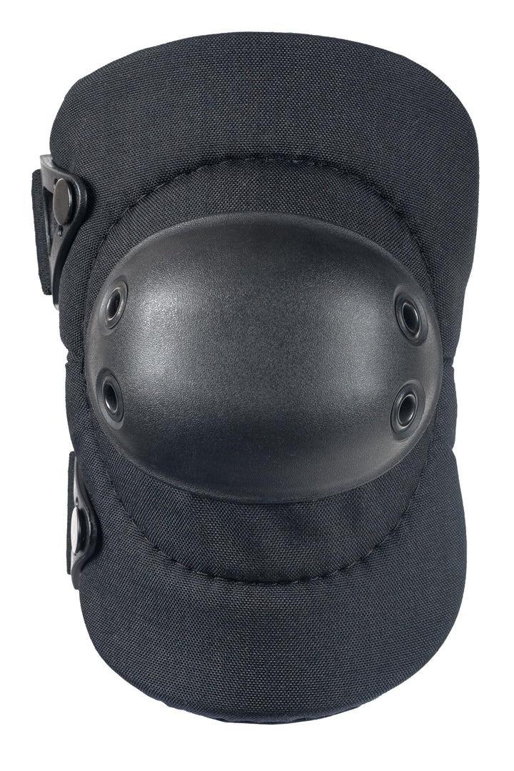 AltaFLEX SHOCKGUARD Elbow AltaLOK Ellbogenschoner - Schwarz (ID 53413)