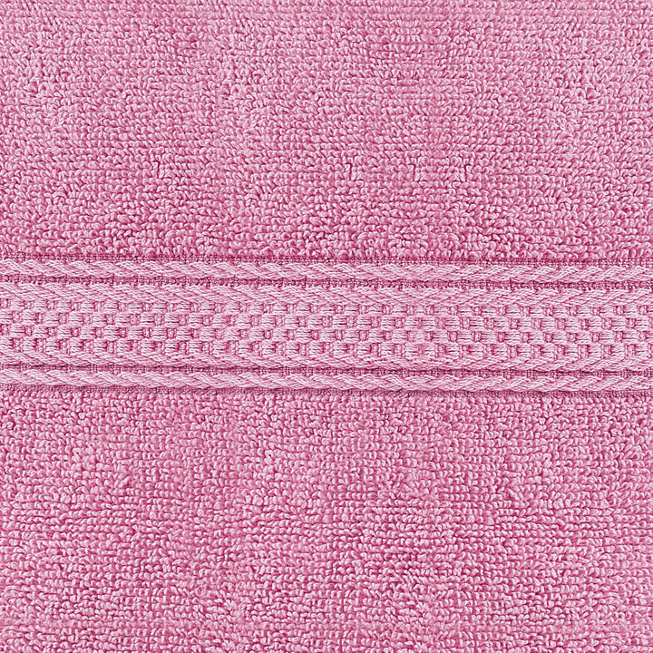 Utopia Towels, Premium Handtücher Set, 100 % ringgesponnene Baumwolle, ultraweich und sehr saugfähig
