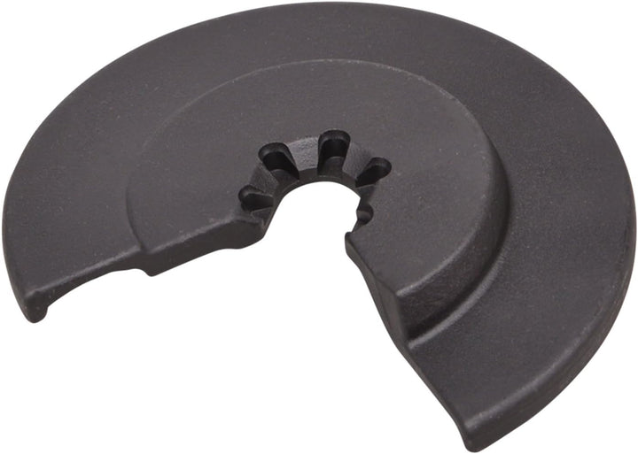 Hesselink FS-3600 I Innen-Federspanner I Industriequalität für Schlagschrauber zugelassen I Universa