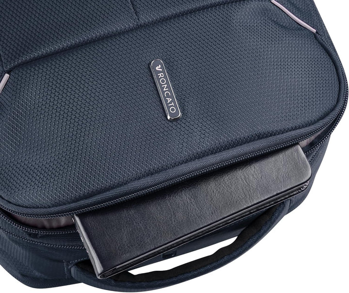 RONCATO Ironik 2.0 Rucksack 55 cm Laptopfach
