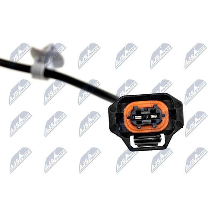 Nty EGT-PL-024 - Sensor, Abgastemperatur