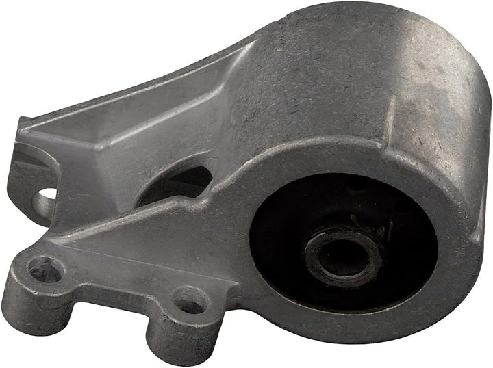 febi bilstein 01908 Motor- / Getriebelager , 1 Stück