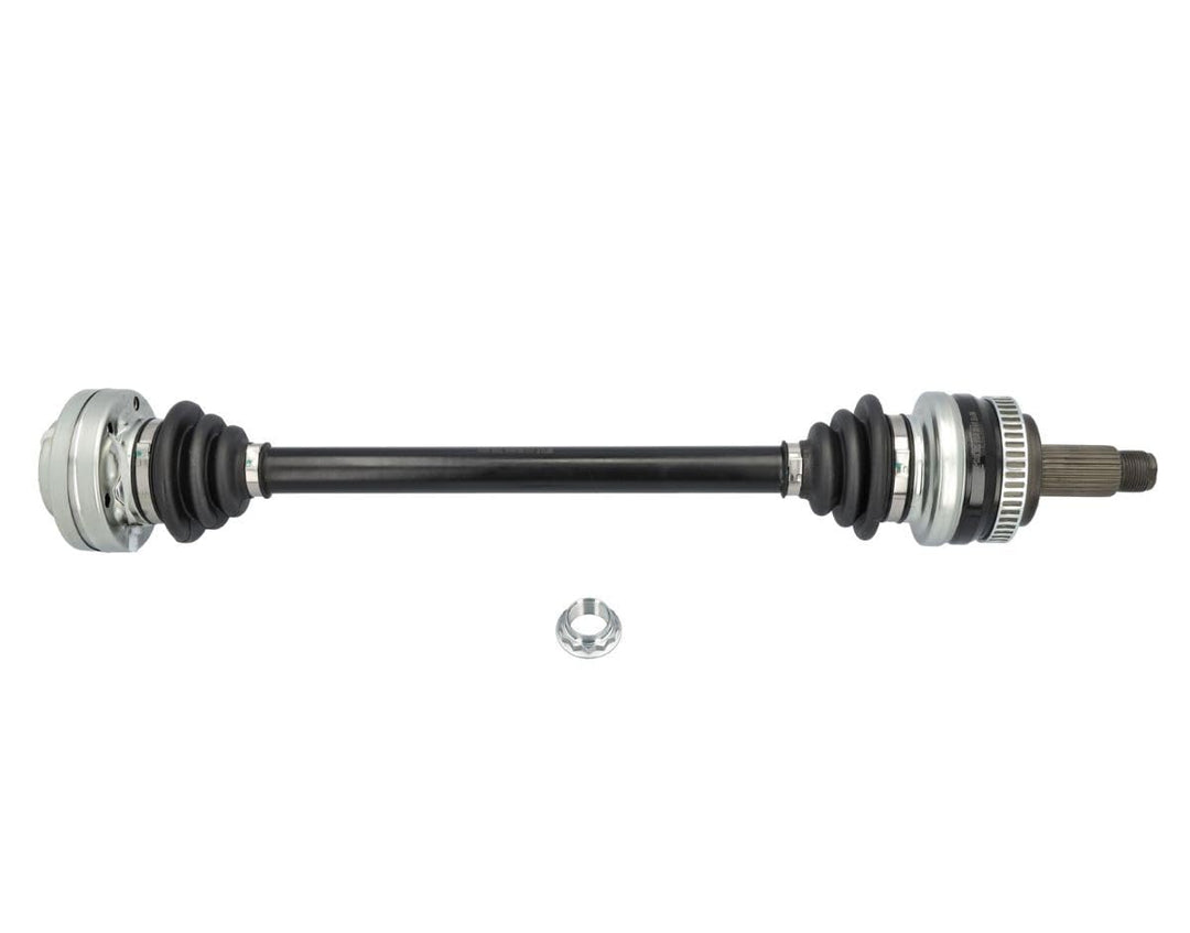 Meyle Antriebswelle Gelenkwelle 314 498 0010
