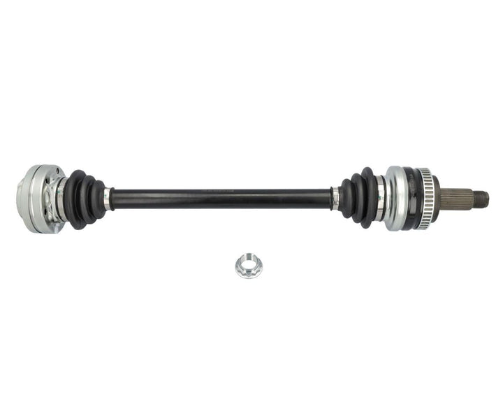Meyle Antriebswelle Gelenkwelle 314 498 0010