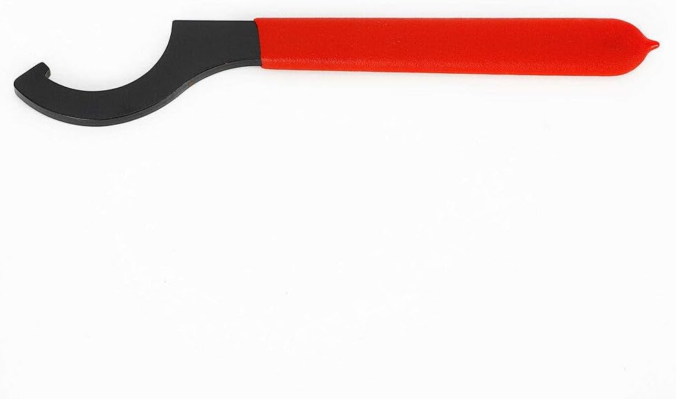 ER32 Spannzangenset, Spannzangenfutte 18 Stück MK3 Schaft ER32 Spannzangenfutter 3-20mm für CNC Indu