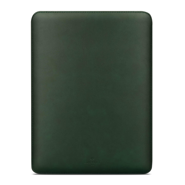 Comfyable Laptop Sleeve 14 Inch Precisely Compatible with MacBook Pro 14-inch M5 2025 M4 M3 M2 M1 Pr