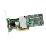 Cisco LSI 6G Megaraid SAS-9260-4i Speichercontroller