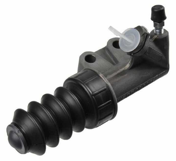 SACHS 6283 600 167 Nehmerzylinder, Kupplung