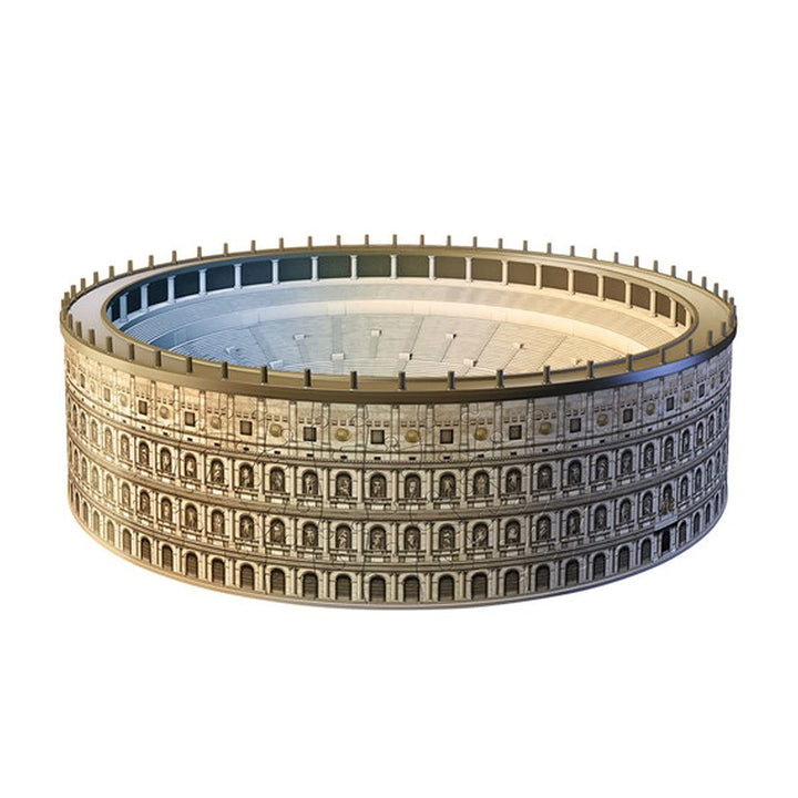 Kolosseum 3D (Puzzle)