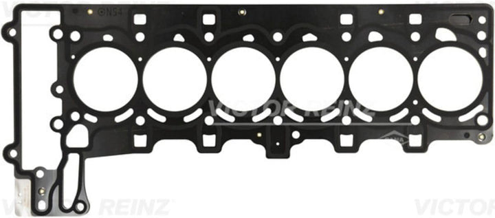 Reinz 61-37650-10 Dichtung, Zylinderkopf