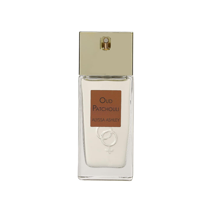 OUD PATCHOULI EDP 30 ml