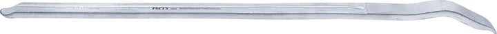 BGS 4802 | Reifen-Montiereisen | für NFZ | Spezialform | 650 mm