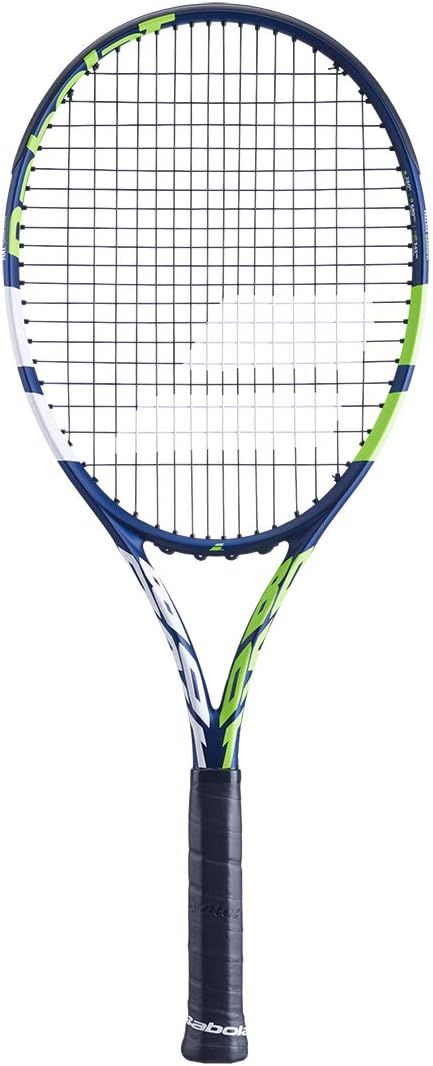 Babolat Boost Drive 0
