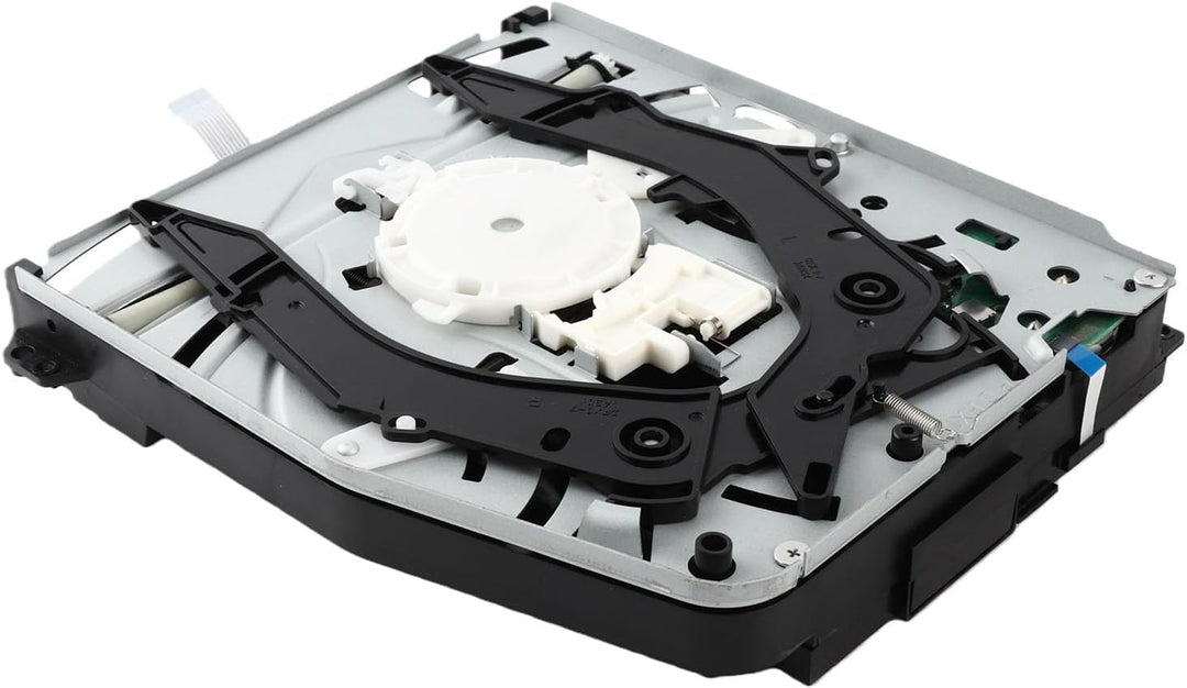 Tbest Für Pro Laufwerk, Pro Optisches Laufwerk Disc Drive Ersatz Computerkomponenten Für Pro DVD Lau
