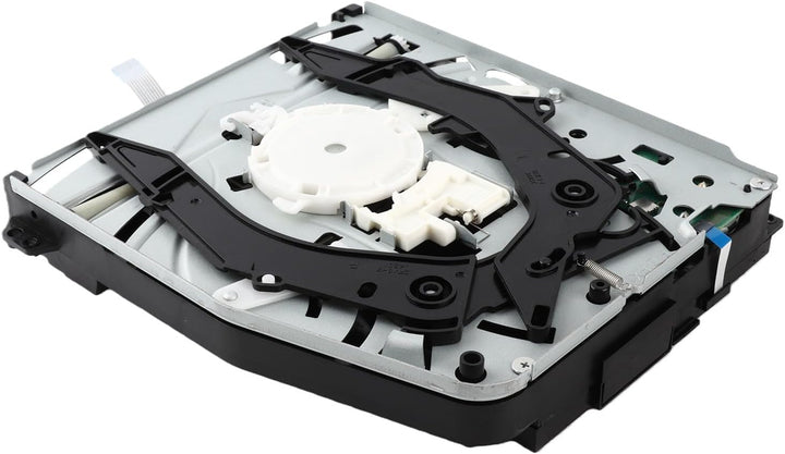 Tbest Für Pro Laufwerk, Pro Optisches Laufwerk Disc Drive Ersatz Computerkomponenten Für Pro DVD Lau