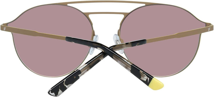 WEB Sonnenbrille WE0249 35G 58 Damen Herren