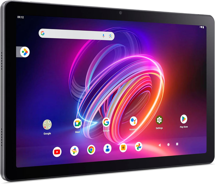 Acer Iconia Tab P11 (P11-11-89UK) Tablet 11 Zoll (27,94 cm) IPS Touch Display - MediaTek MT8781 Octa