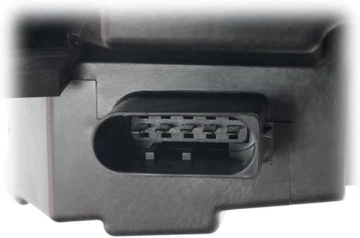 Magneti Marelli 710301247201 Hauptscheinwerfer Halogen, Linke