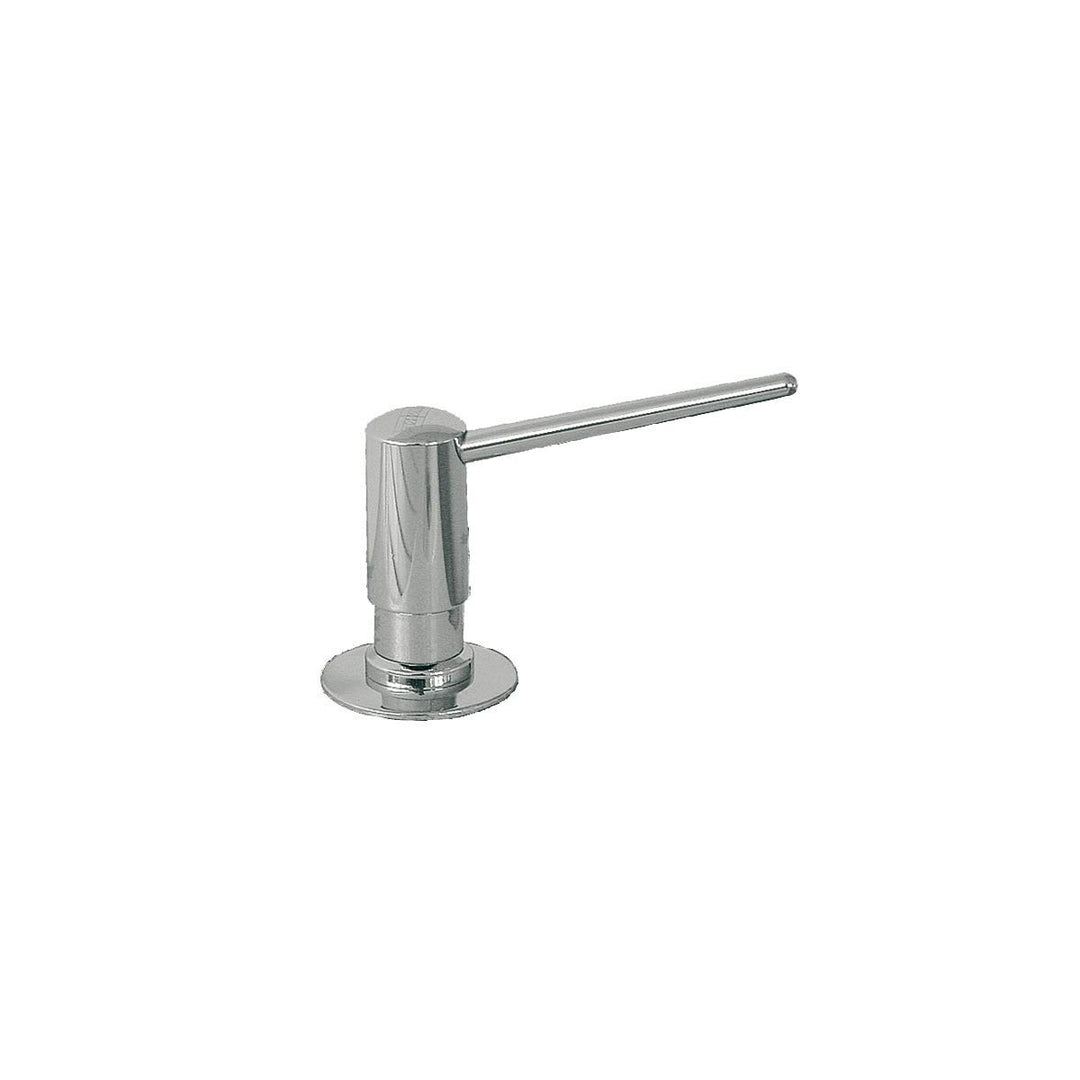 MITIGEUR FRANKE 038260 NOVITA CHROME, Chrom