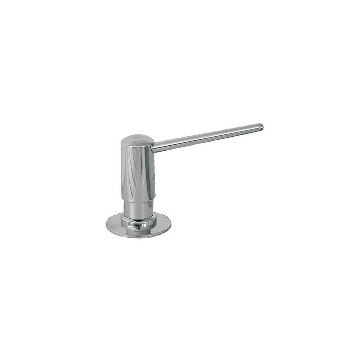 MITIGEUR FRANKE 038260 NOVITA CHROME, Chrom