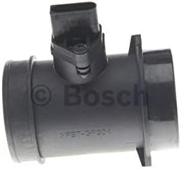 Bosch 0986284005 Luftmassenmesser