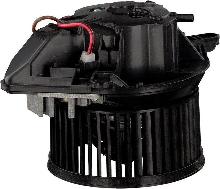 febi bilstein 36811 Gebläsemotor , 1 Stück