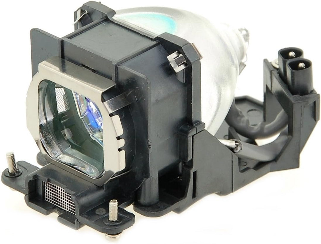 Alda PQ Premium, Beamer Lampe kompatibel mit PANASONIC PT-AE900U, PT-AE900E, PT-AE900, ET-LAE900 Pro