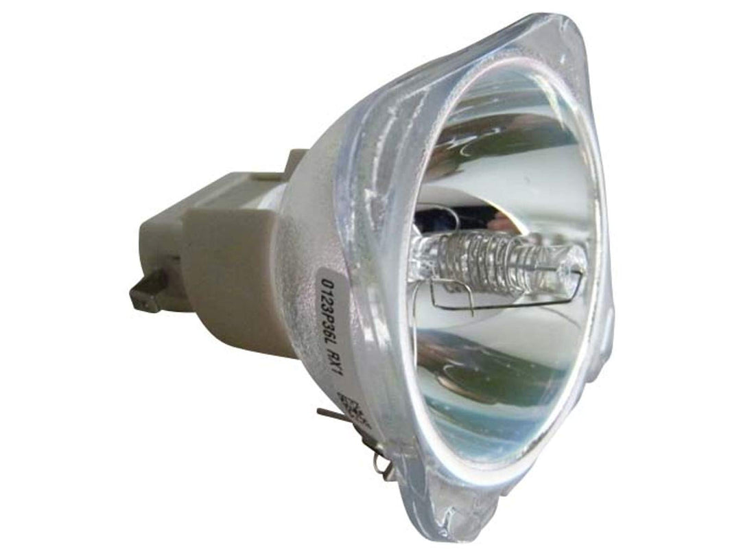 OSRAM P-VIP 180-230/1.0 E20.6 Ersatzlampe ohne Gehäuse
