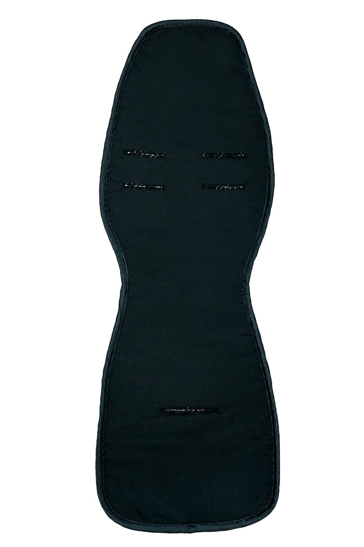 Altabebe ( AL7040 ) Atmungsaktive Sommer Sitzeinlage, Sitzauflage für Babyschale - Kühlt und schützt