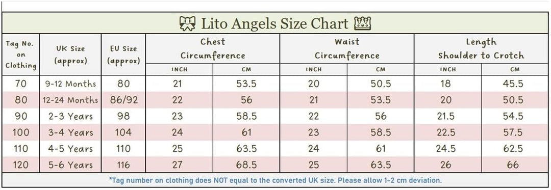 Lito Angels Elegantes Kleid Hochzeit Blumenmädchen Ballkleid Tüllkleid Taufkleid mit Stirnband für B