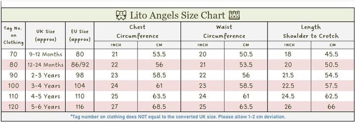 Lito Angels Elegantes Kleid Hochzeit Blumenmädchen Ballkleid Tüllkleid Taufkleid mit Stirnband für B