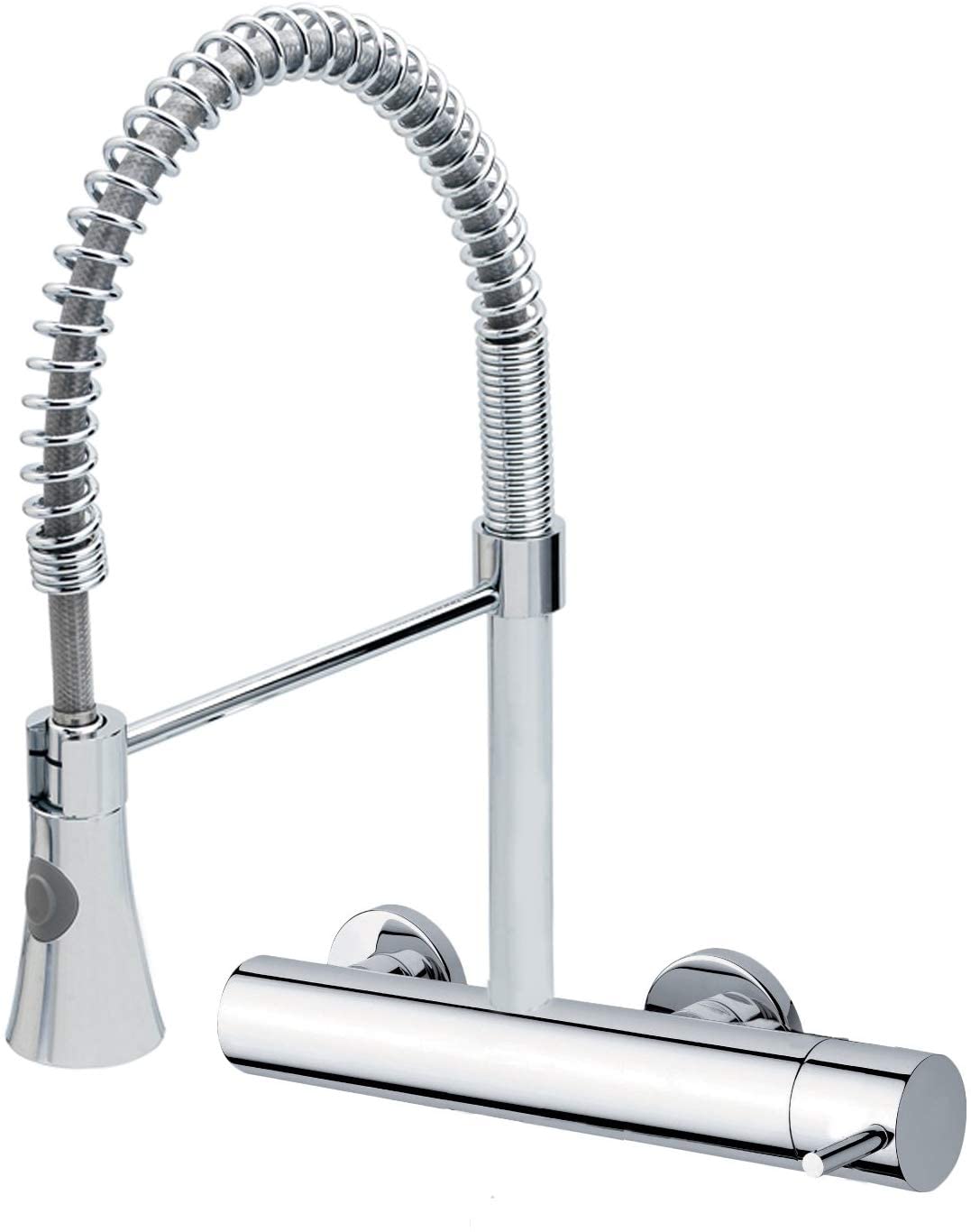 Wandarmatur