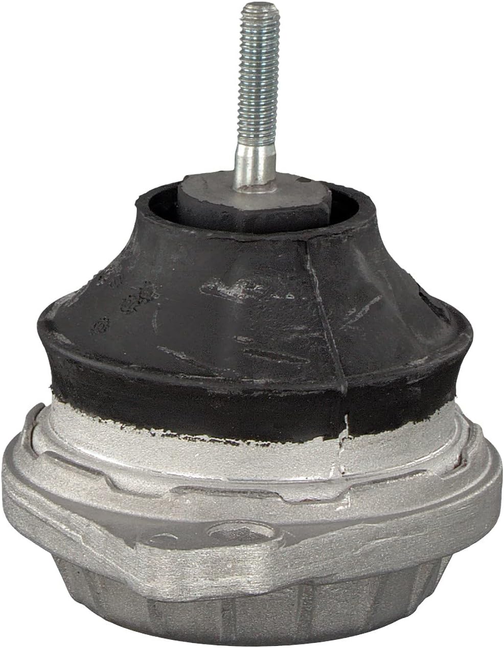 febi bilstein 07175 Motorlager , 1 Stück