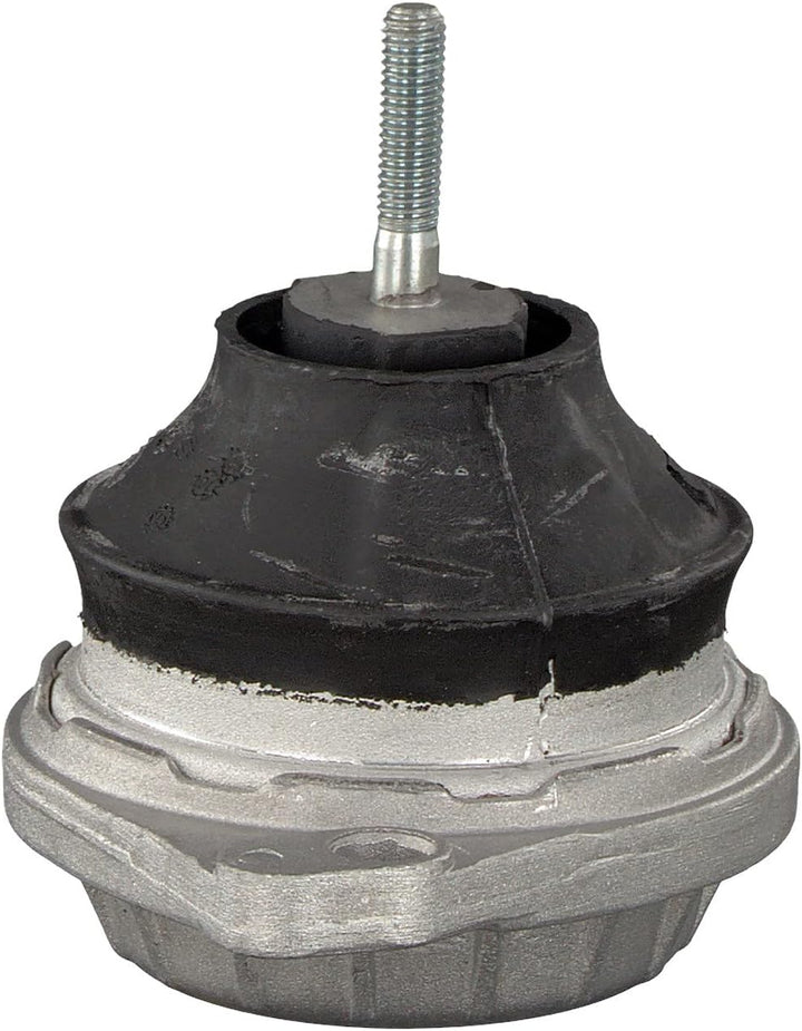 febi bilstein 07175 Motorlager , 1 Stück