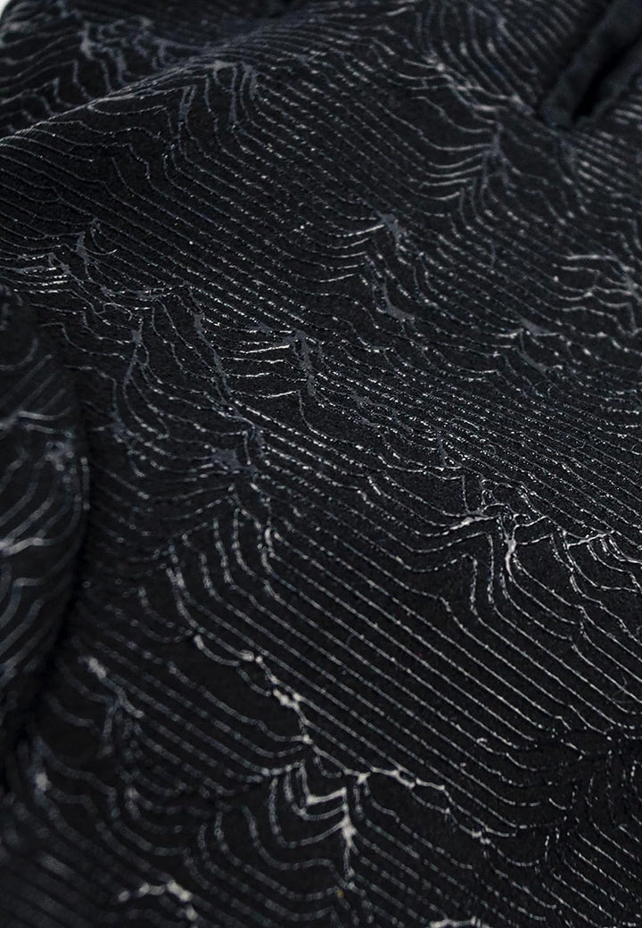 Reusch Men/Unisex Raptor R-tex Xt Touch-tec wasserdichte Membran, Angenehm Warme Skihandschuhe Schne