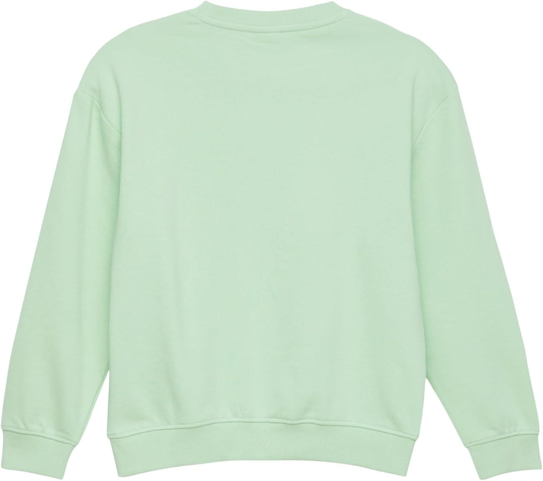 Mädchen 2167285 Sweatshirt 146-152 7938, 146-152 7938