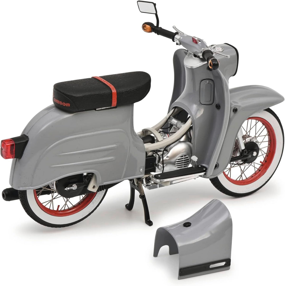 Schuco 450649400 Modellauto, M