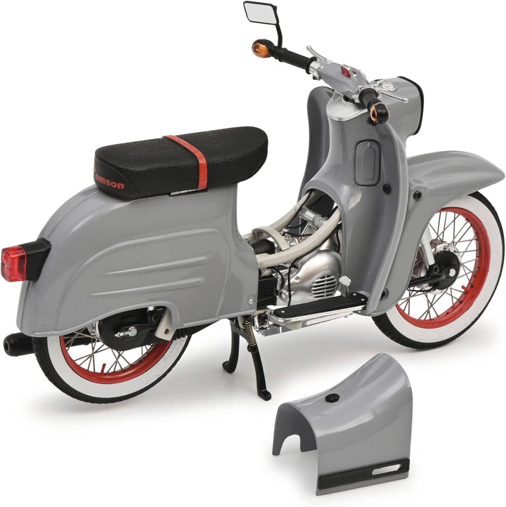 Schuco 450649400 Modellauto, M