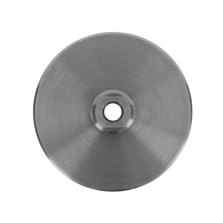 PRODIAMANT Diamant Bohrkrone ø 132mm Nutzlänge 150mm mit 6-Kant Adapter lasergeschweisst für trocken
