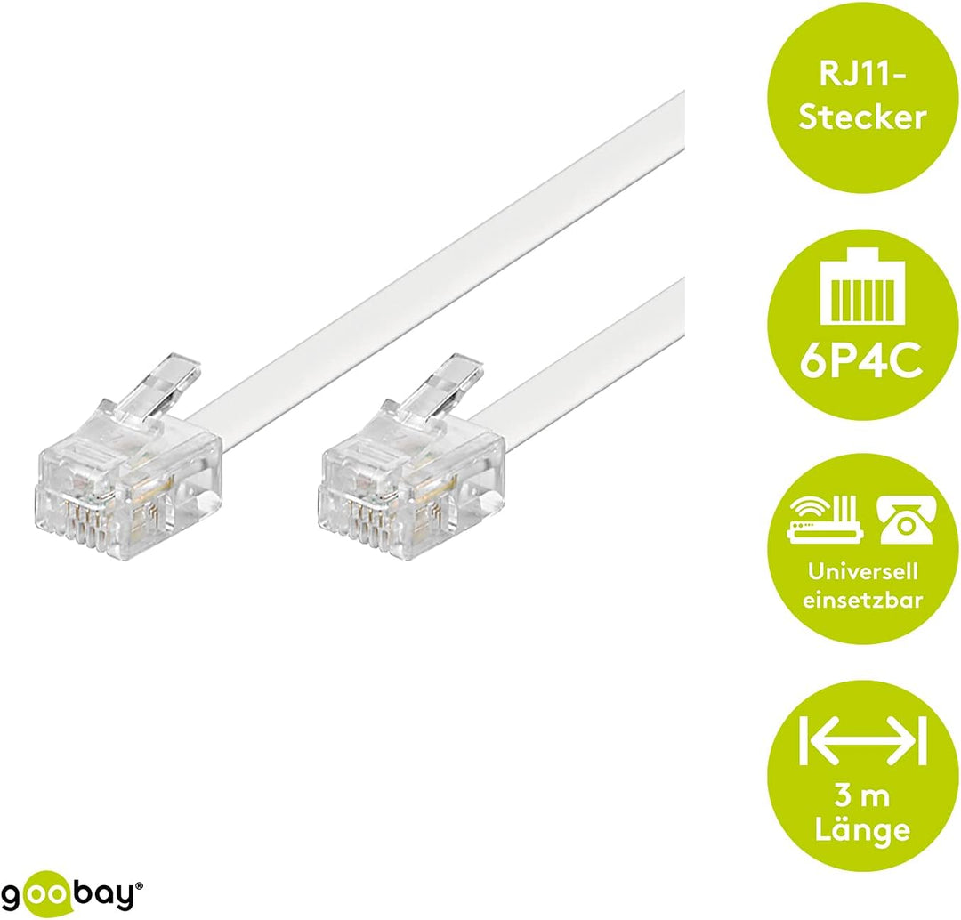 Panasonic KX-TGK220GW Design-Telefon mit Anrufbeantworter (Wecker, Haustelefon (schnurlos)) weiss &amp;